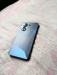 Tecno